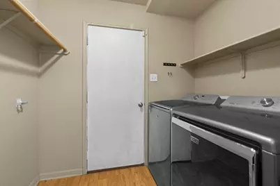 1119 Wild Drive, Temple, TX 76504 - Photo 28