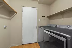1119 Wild Dr, Temple, TX 76504 - Photo 28