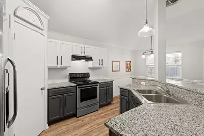 1119 Wild Drive, Temple, TX 76504 - Photo 14