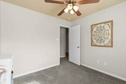 1119 Wild Drive, Temple, TX 76504 - Photo 24