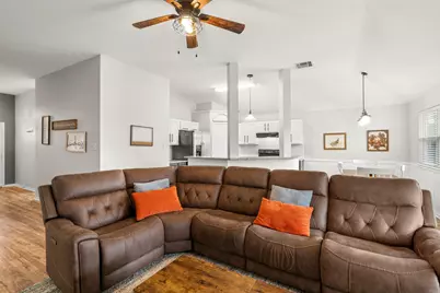 1119 Wild Drive, Temple, TX 76504 - Photo 6