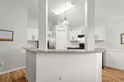 1119 Wild Drive, Temple, TX 76504 - Photo 10