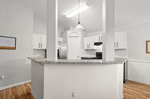 1119 Wild Dr, Temple, TX 76504 - Photo 10