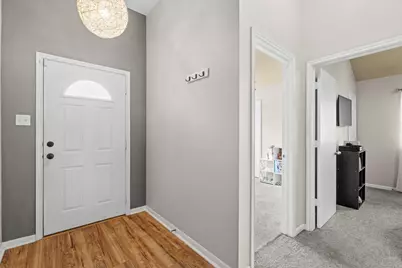 1119 Wild Drive, Temple, TX 76504 - Photo 22