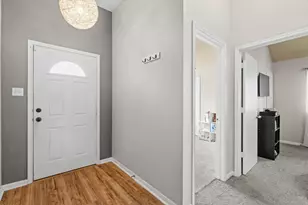 1119 Wild Dr, Temple, TX 76504 - Photo 22