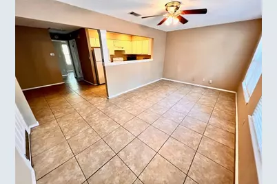 916 E 37th Street #B (back building), Austin, TX 78705 - Photo 2