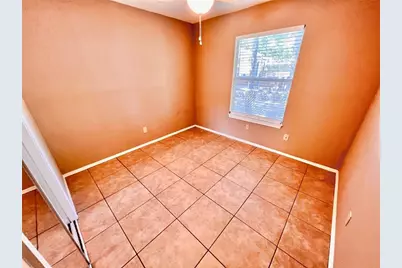 916 E 37th Street #B (back building), Austin, TX 78705 - Photo 8
