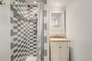 5112 Heflin Ln, Austin, TX 78721 - Photo 24