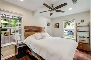 5112 Heflin Ln, Austin, TX 78721 - Photo 6