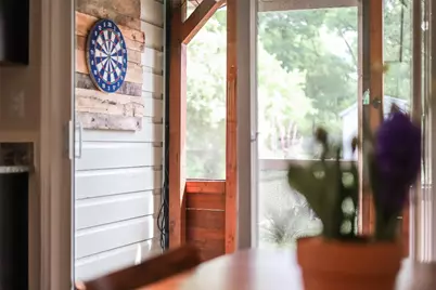 5112 Heflin Lane, Austin, TX 78721 - Photo 28