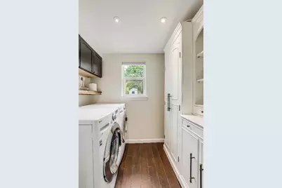 5112 Heflin Lane, Austin, TX 78721 - Photo 26