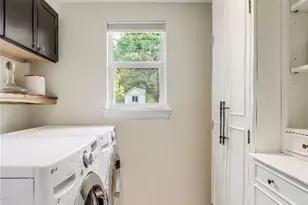 5112 Heflin Ln, Austin, TX 78721 - Photo 26