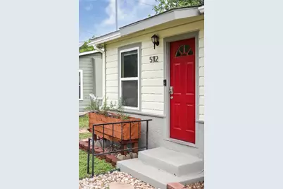 5112 Heflin Lane, Austin, TX 78721 - Photo 10