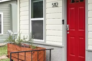 5112 Heflin Ln, Austin, TX 78721 - Photo 10