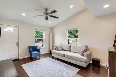 5112 Heflin Lane, Austin, TX 78721 - Photo 18