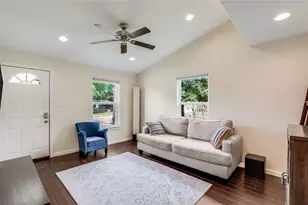 5112 Heflin Ln, Austin, TX 78721 - Photo 18