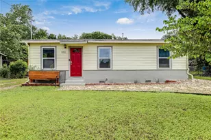 5112 Heflin Ln, Austin, TX 78721 - Photo 2