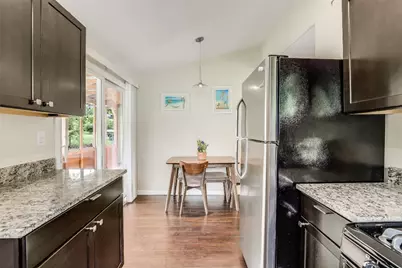 5112 Heflin Lane, Austin, TX 78721 - Photo 4