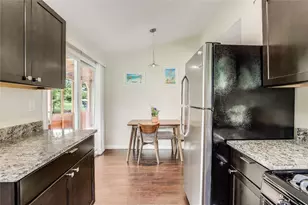 5112 Heflin Ln, Austin, TX 78721 - Photo 4