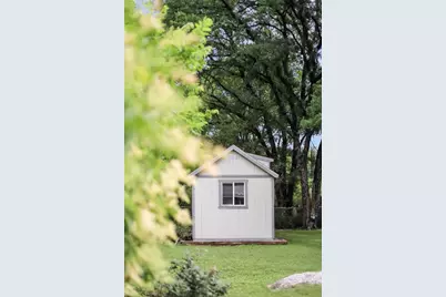 5112 Heflin Lane, Austin, TX 78721 - Photo 32