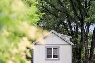 5112 Heflin Ln, Austin, TX 78721 - Photo 32