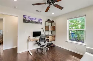 5112 Heflin Ln, Austin, TX 78721 - Photo 22