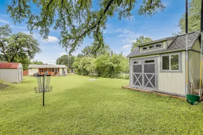 5112 Heflin Lane, Austin, TX 78721 - Photo 34