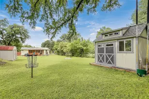 5112 Heflin Ln, Austin, TX 78721 - Photo 34