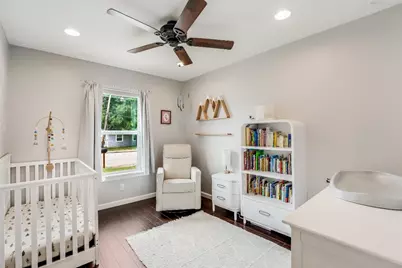 5112 Heflin Lane, Austin, TX 78721 - Photo 20