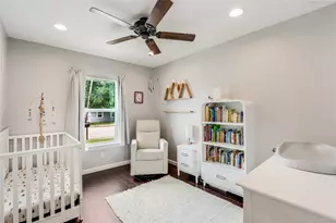 5112 Heflin Ln, Austin, TX 78721 - Photo 20