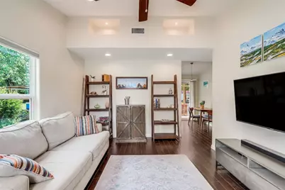 5112 Heflin Lane, Austin, TX 78721 - Photo 1