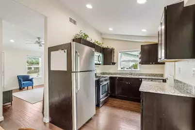 5112 Heflin Lane, Austin, TX 78721 - Photo 12