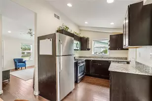 5112 Heflin Ln, Austin, TX 78721 - Photo 12