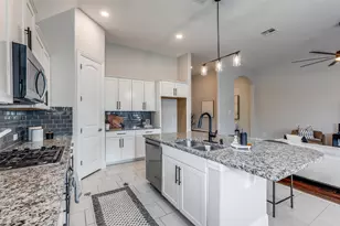 20028 Rhiannon Ln, Pflugerville, TX 78660 - Photo 8