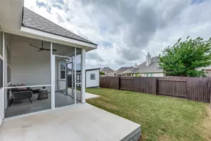20028 Rhiannon Ln, Pflugerville, TX 78660 - Photo 20