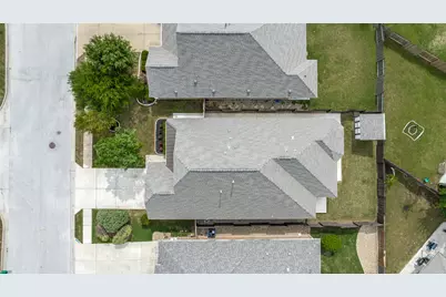 20028 Rhiannon Lane, Pflugerville, TX 78660 - Photo 26