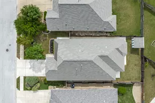 20028 Rhiannon Ln, Pflugerville, TX 78660 - Photo 26