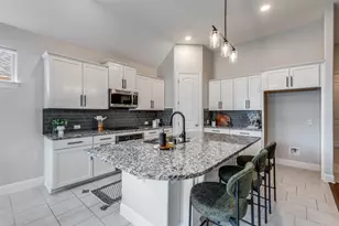 20028 Rhiannon Ln, Pflugerville, TX 78660 - Photo 8