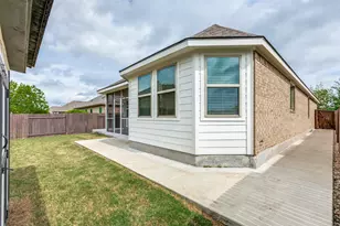 20028 Rhiannon Ln, Pflugerville, TX 78660 - Photo 22