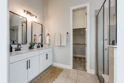 20028 Rhiannon Lane, Pflugerville, TX 78660 - Photo 14