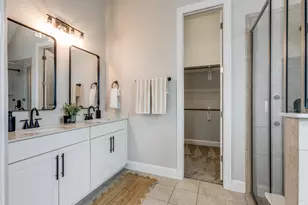 20028 Rhiannon Ln, Pflugerville, TX 78660 - Photo 14