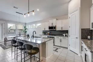 20028 Rhiannon Ln, Pflugerville, TX 78660 - Photo 6