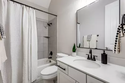 20028 Rhiannon Lane, Pflugerville, TX 78660 - Photo 18