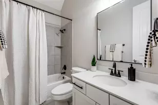 20028 Rhiannon Ln, Pflugerville, TX 78660 - Photo 18