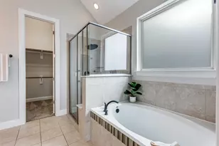 20028 Rhiannon Ln, Pflugerville, TX 78660 - Photo 14