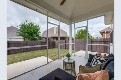 20028 Rhiannon Lane, Pflugerville, TX 78660 - Photo 20