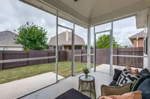 20028 Rhiannon Ln, Pflugerville, TX 78660 - Photo 20