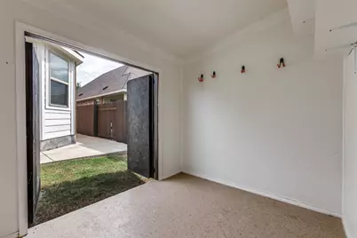 20028 Rhiannon Lane, Pflugerville, TX 78660 - Photo 24