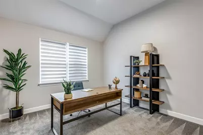 20028 Rhiannon Lane, Pflugerville, TX 78660 - Photo 16