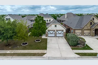 20028 Rhiannon Lane, Pflugerville, TX 78660 - Photo 2